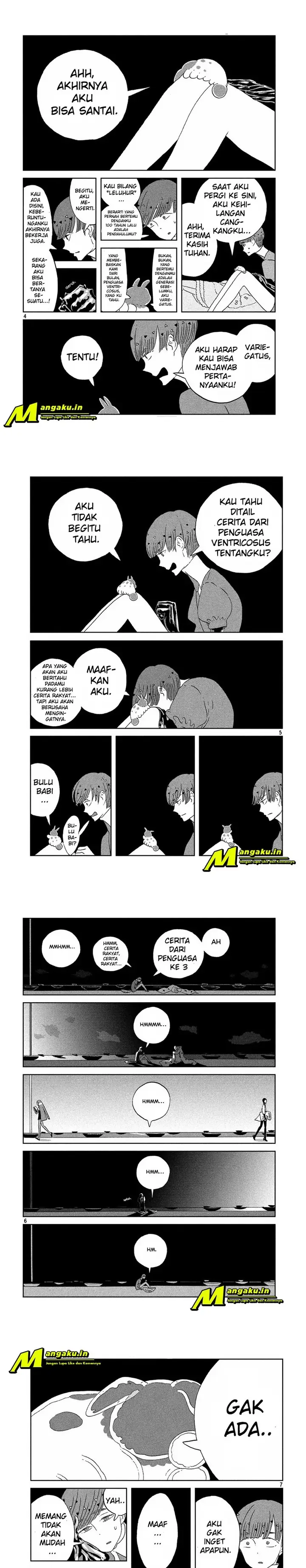 image-komik-houseki-no-kuni-chapter-51-1/7