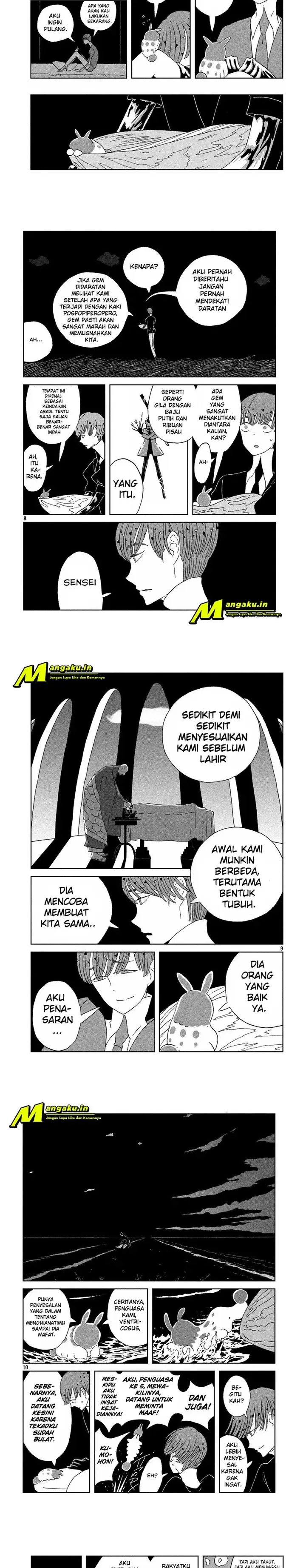 image-komik-houseki-no-kuni-chapter-51-2/7