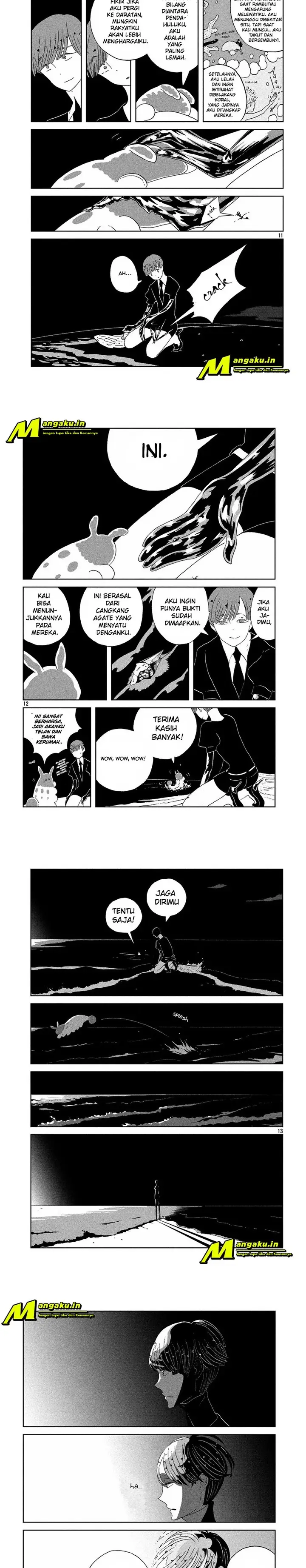 image-komik-houseki-no-kuni-chapter-51-3/7