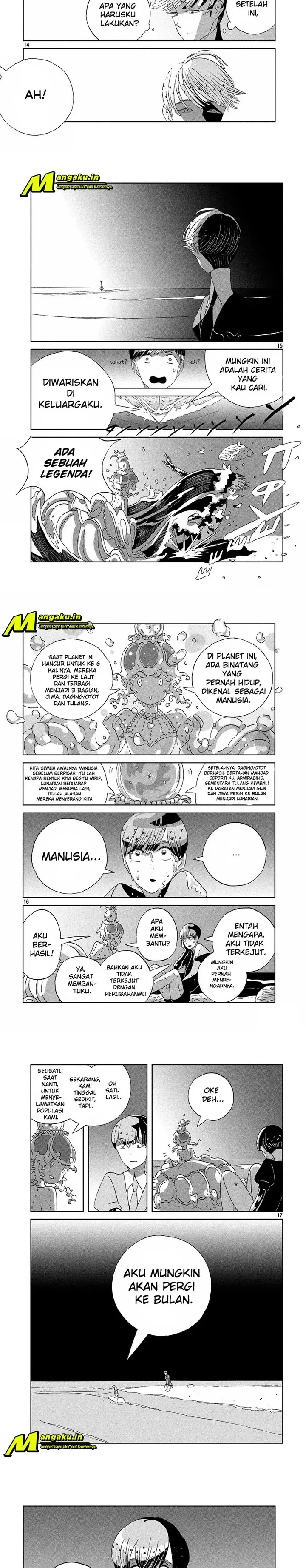 image-komik-houseki-no-kuni-chapter-51-4/7