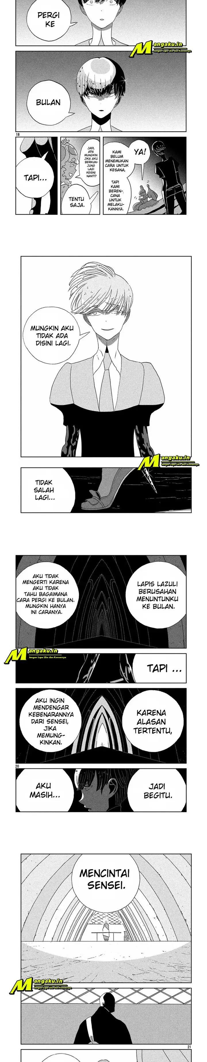 image-komik-houseki-no-kuni-chapter-51-5/7