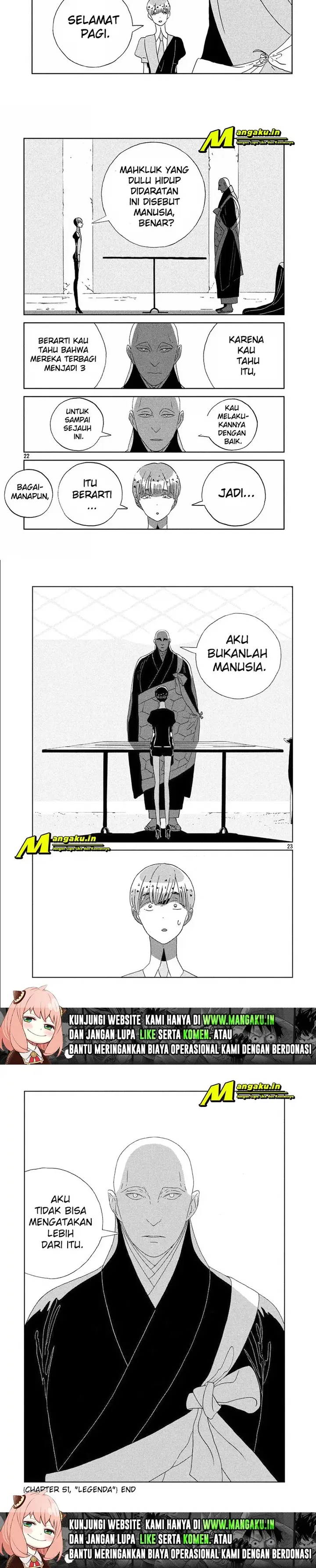 image-komik-houseki-no-kuni-chapter-51-6/7