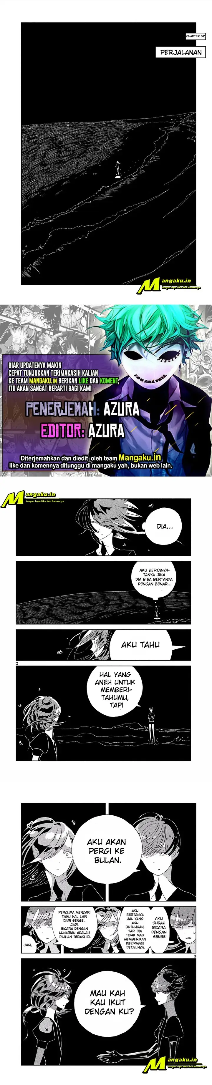 image-komik-houseki-no-kuni-chapter-52-0/8