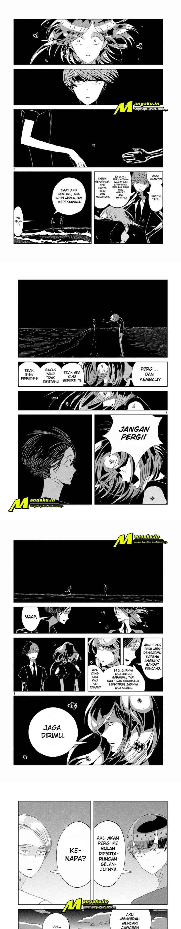 image-komik-houseki-no-kuni-chapter-52-1/8
