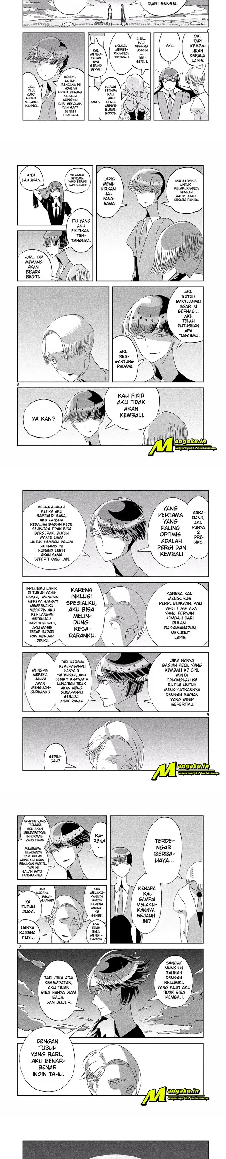 image-komik-houseki-no-kuni-chapter-52-2/8