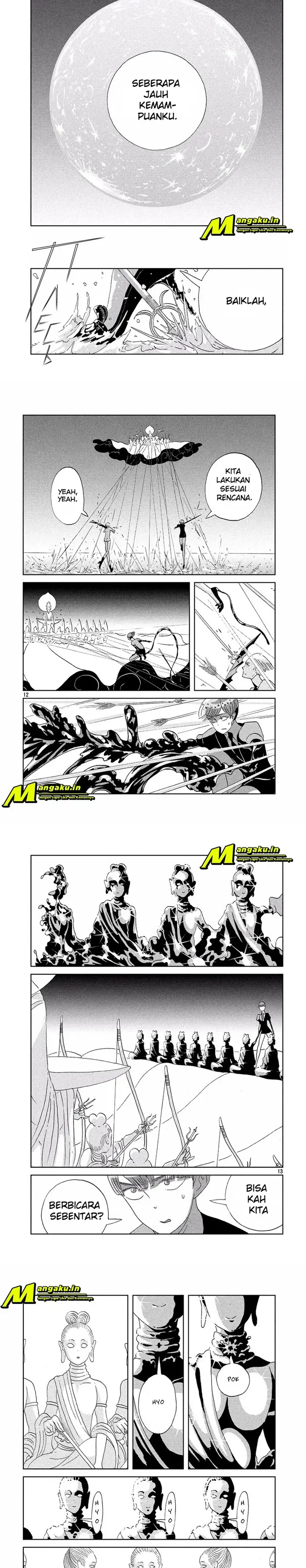 image-komik-houseki-no-kuni-chapter-52-3/8