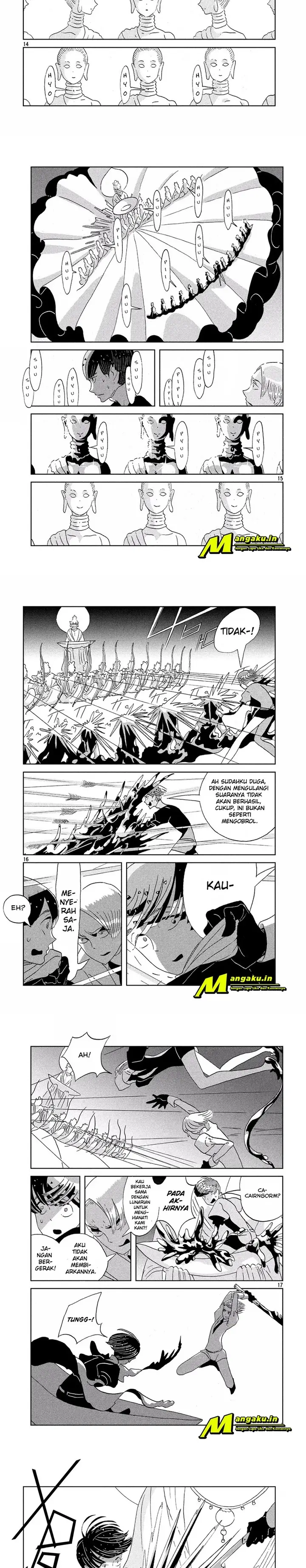 image-komik-houseki-no-kuni-chapter-52-4/8