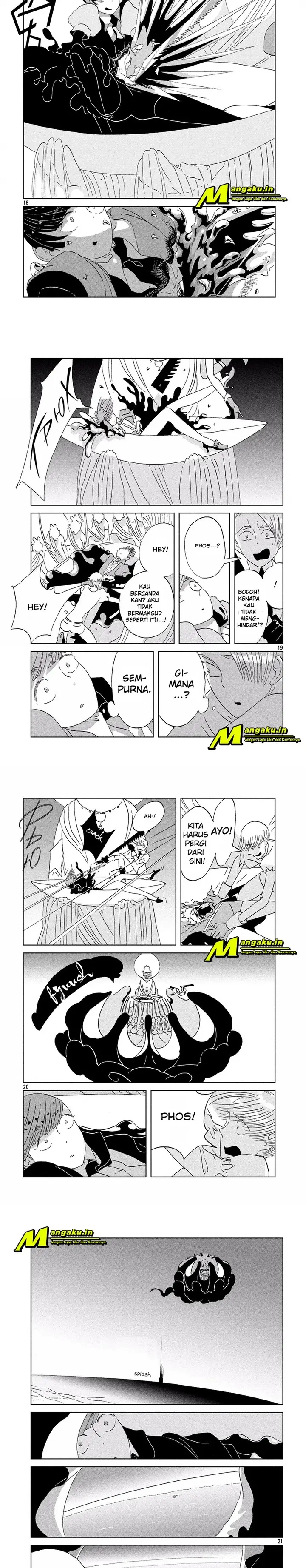 image-komik-houseki-no-kuni-chapter-52-5/8