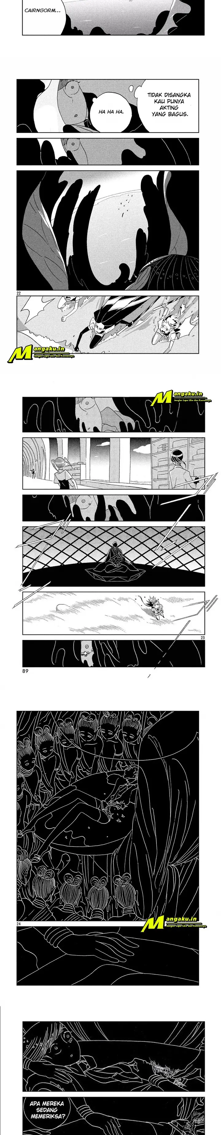 image-komik-houseki-no-kuni-chapter-52-6/8