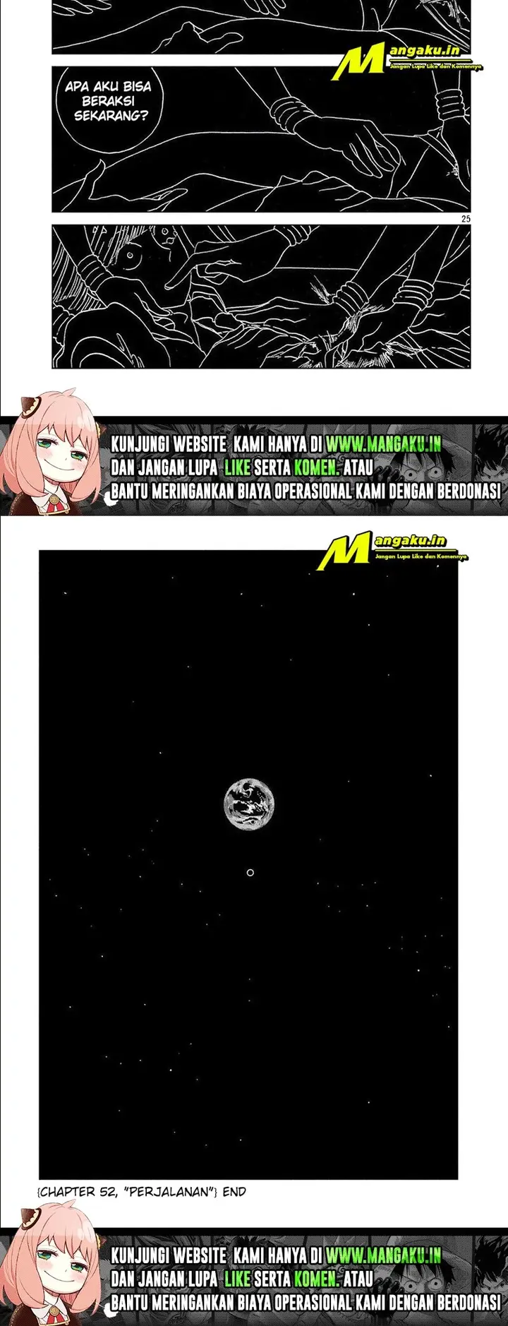image-komik-houseki-no-kuni-chapter-52-7/8