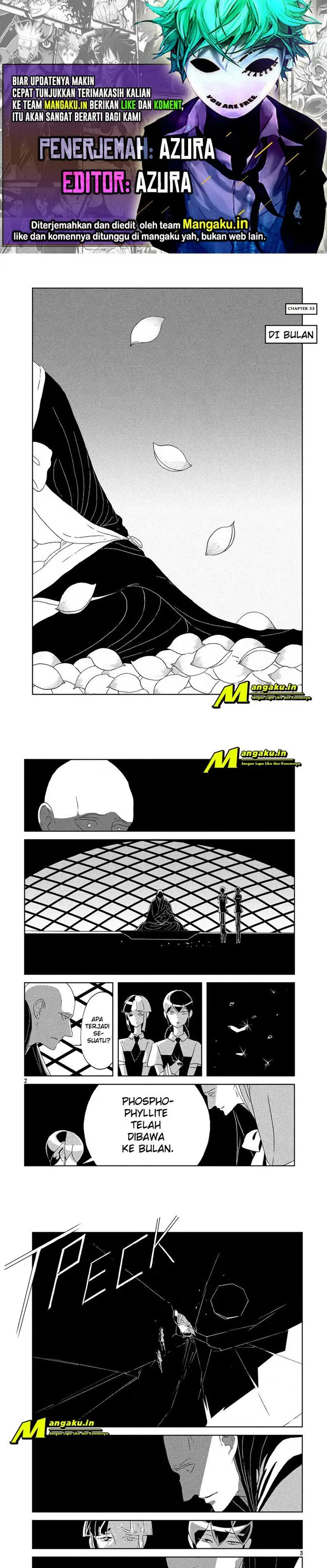 image-komik-houseki-no-kuni-chapter-53-0/7