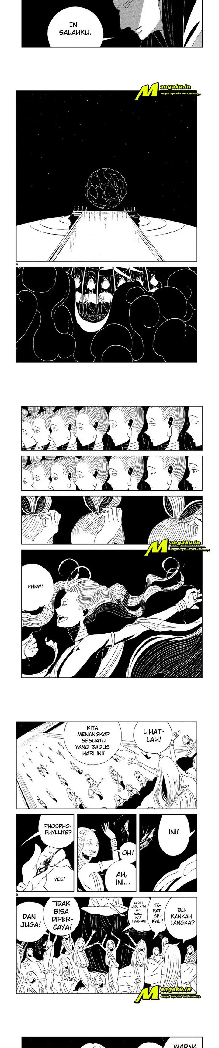 image-komik-houseki-no-kuni-chapter-53-1/7