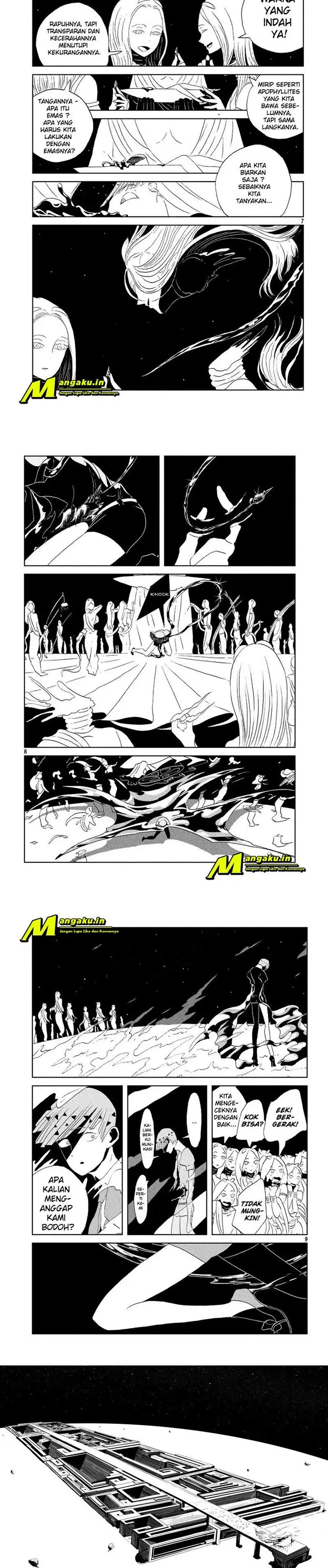image-komik-houseki-no-kuni-chapter-53-2/7