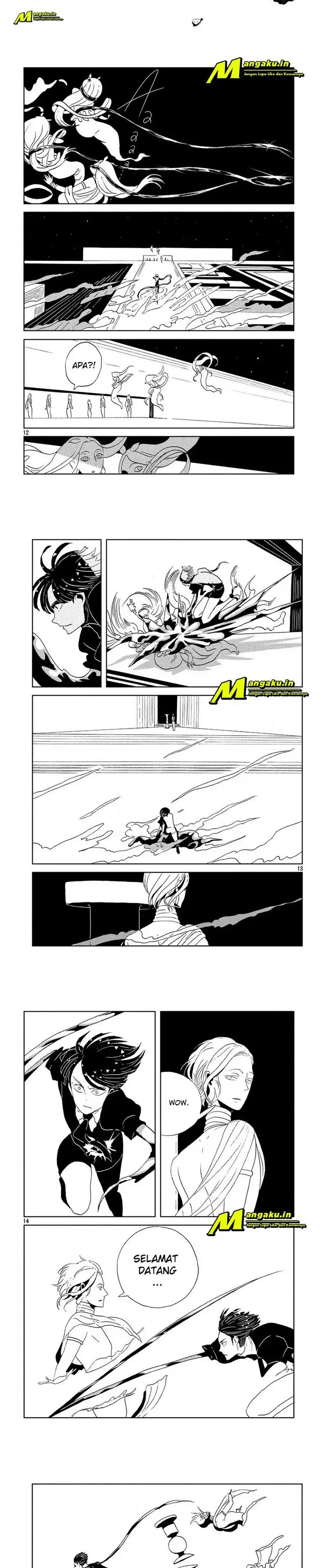 image-komik-houseki-no-kuni-chapter-53-3/7