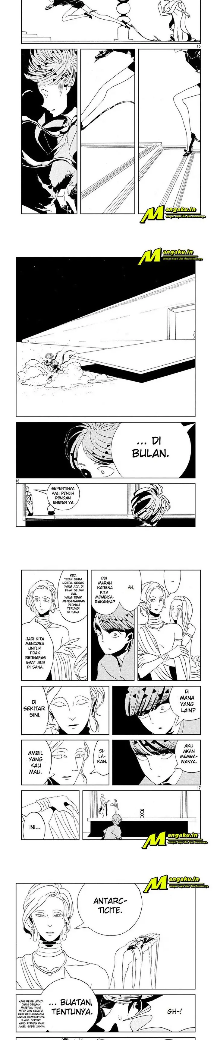 image-komik-houseki-no-kuni-chapter-53-4/7