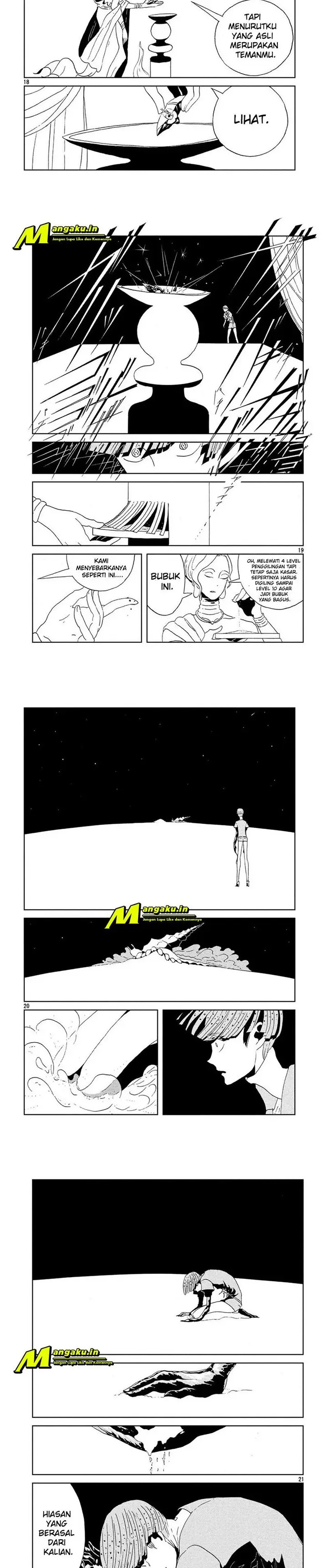image-komik-houseki-no-kuni-chapter-53-5/7