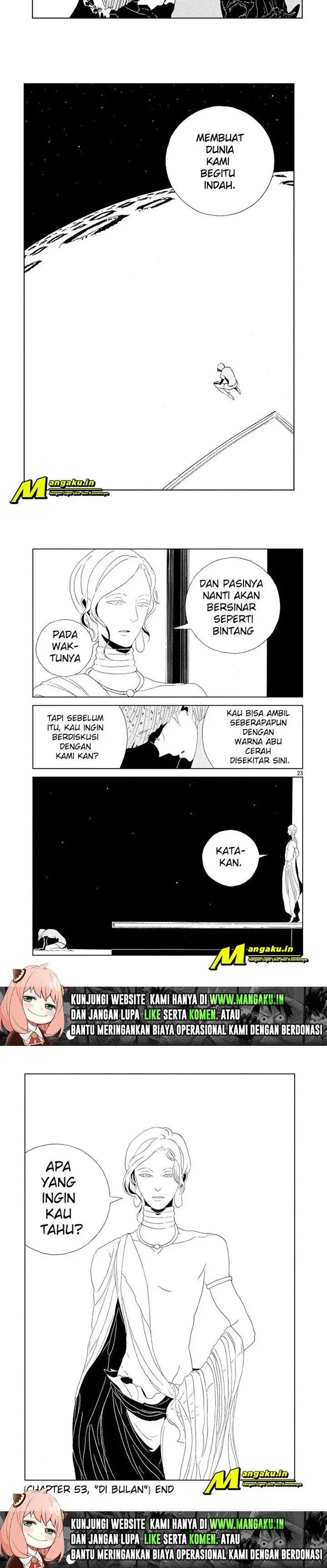 image-komik-houseki-no-kuni-chapter-53-6/7