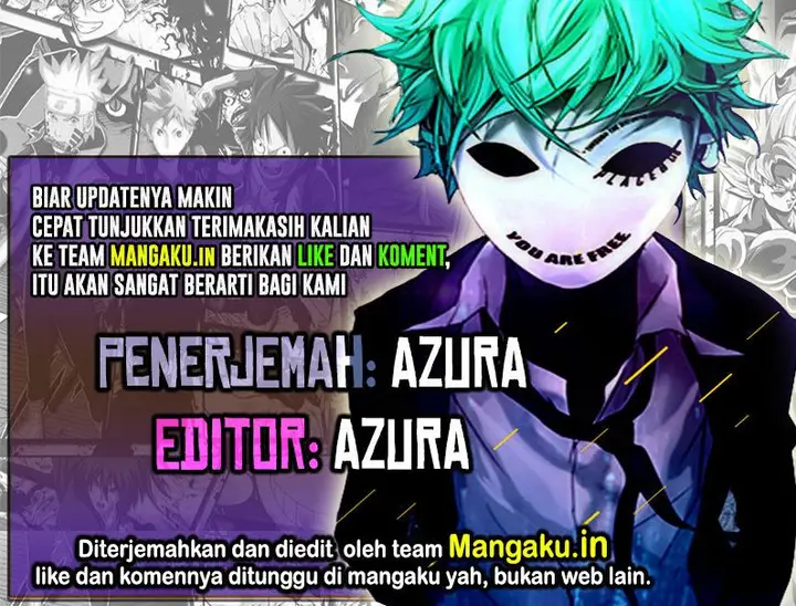 image-komik-houseki-no-kuni-chapter-53.5-0/2