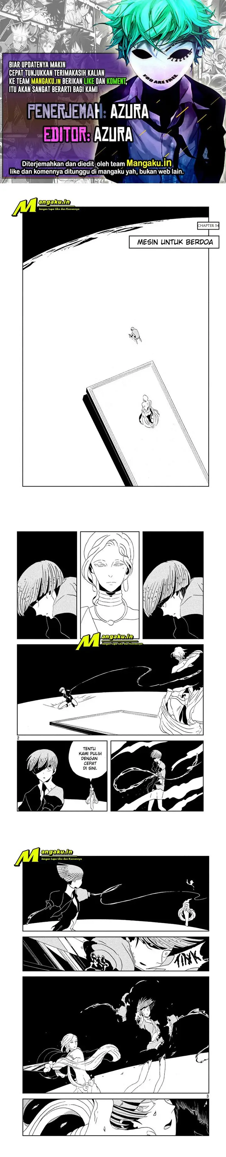 image-komik-houseki-no-kuni-chapter-54-0/7