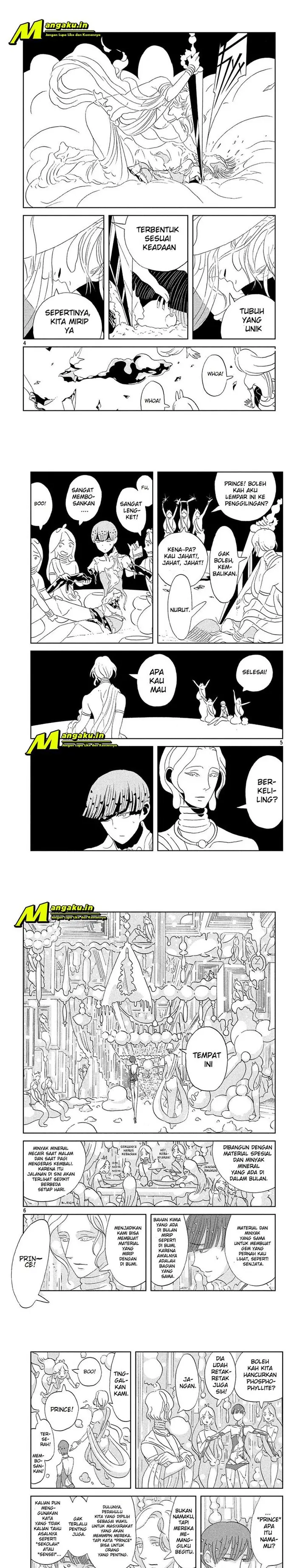 image-komik-houseki-no-kuni-chapter-54-1/7