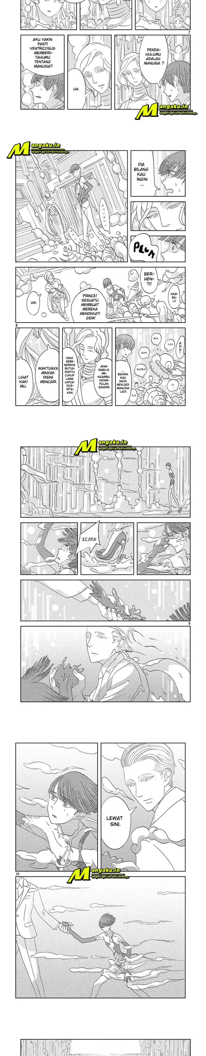image-komik-houseki-no-kuni-chapter-54-2/7