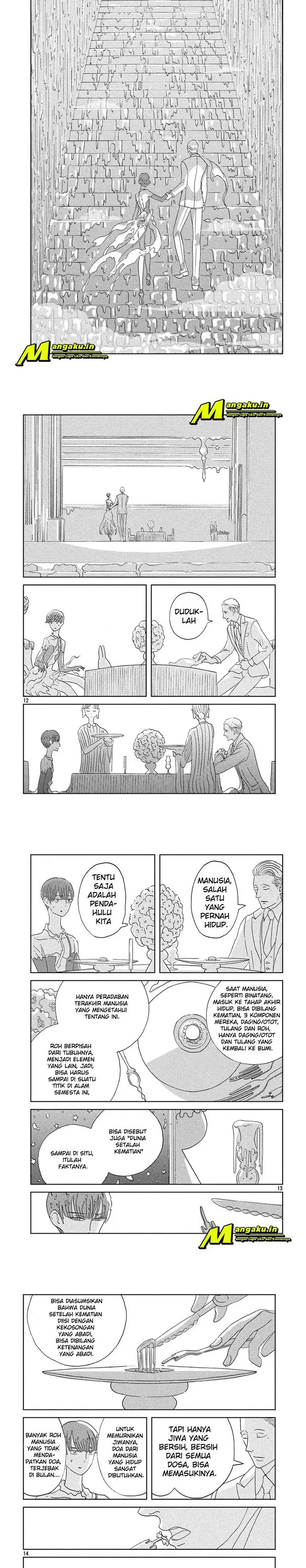 image-komik-houseki-no-kuni-chapter-54-3/7