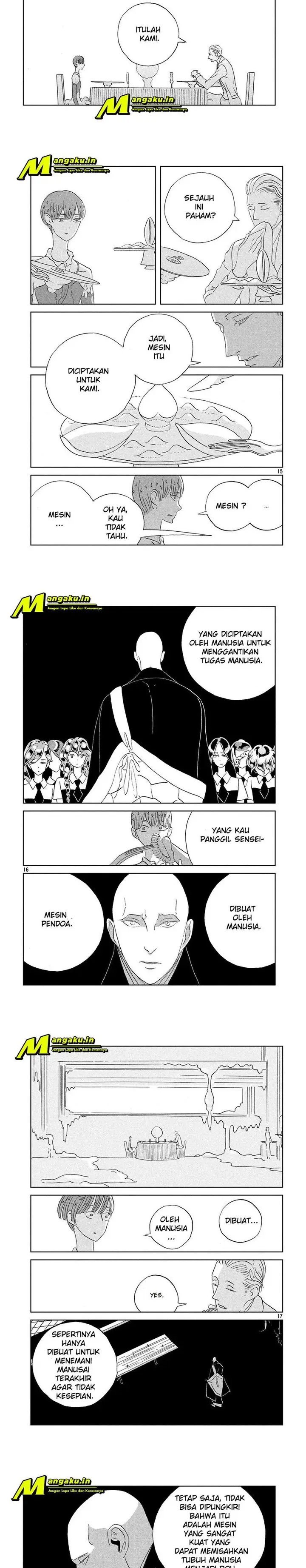 image-komik-houseki-no-kuni-chapter-54-4/7