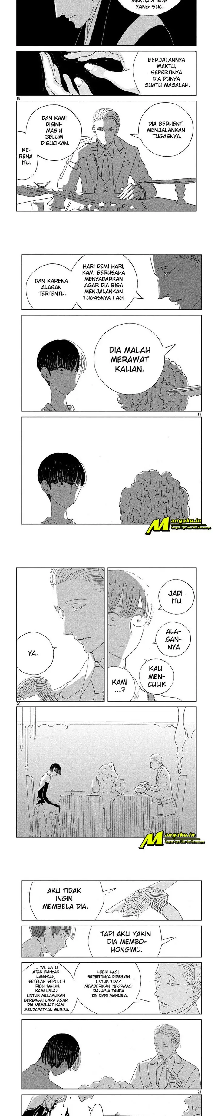 image-komik-houseki-no-kuni-chapter-54-5/7