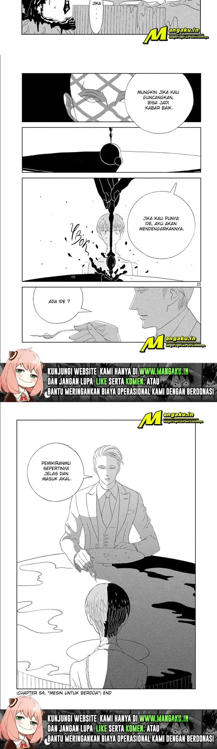 image-komik-houseki-no-kuni-chapter-54-6/7