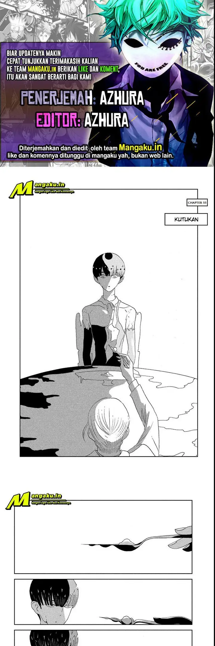 image-komik-houseki-no-kuni-chapter-55-0/10