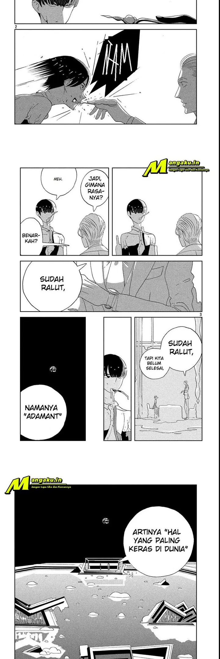 image-komik-houseki-no-kuni-chapter-55-1/10