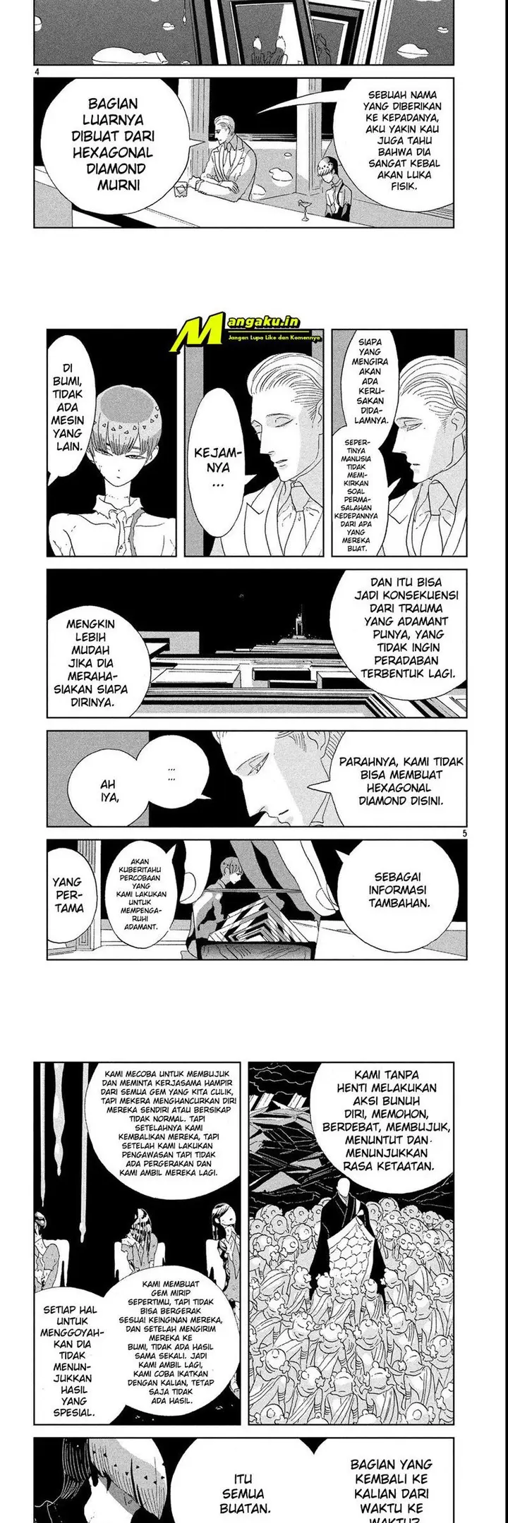 image-komik-houseki-no-kuni-chapter-55-2/10