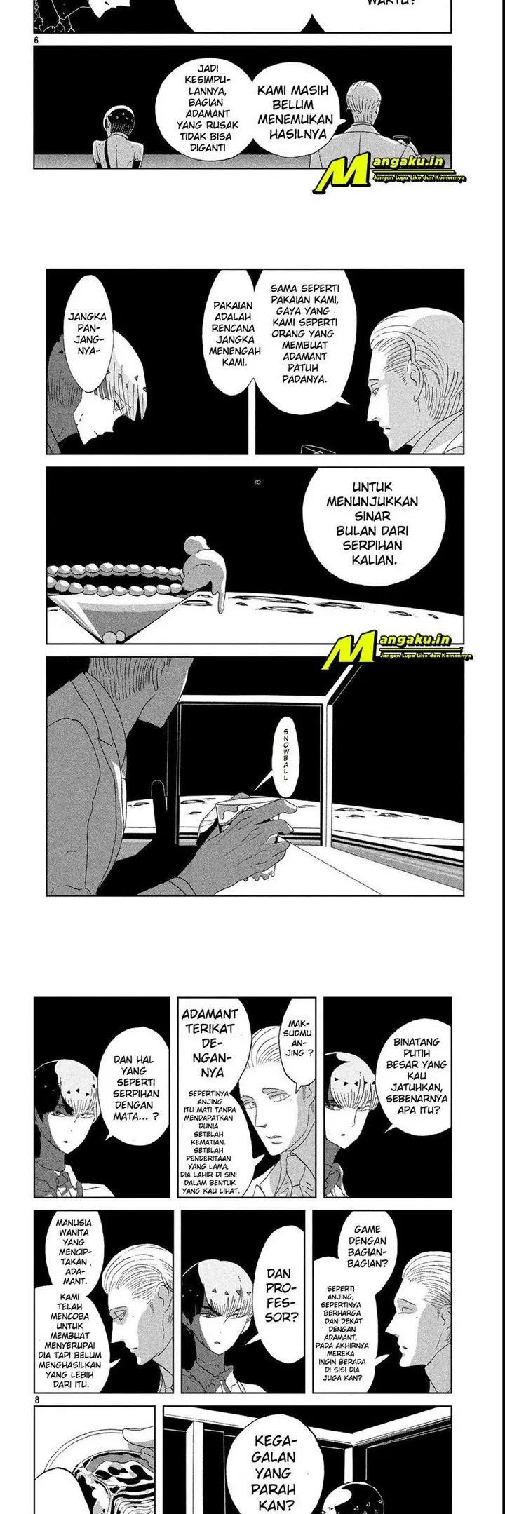 image-komik-houseki-no-kuni-chapter-55-3/10