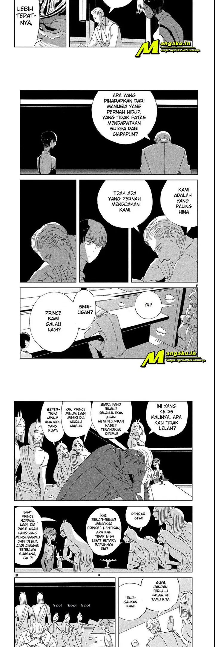 image-komik-houseki-no-kuni-chapter-55-4/10