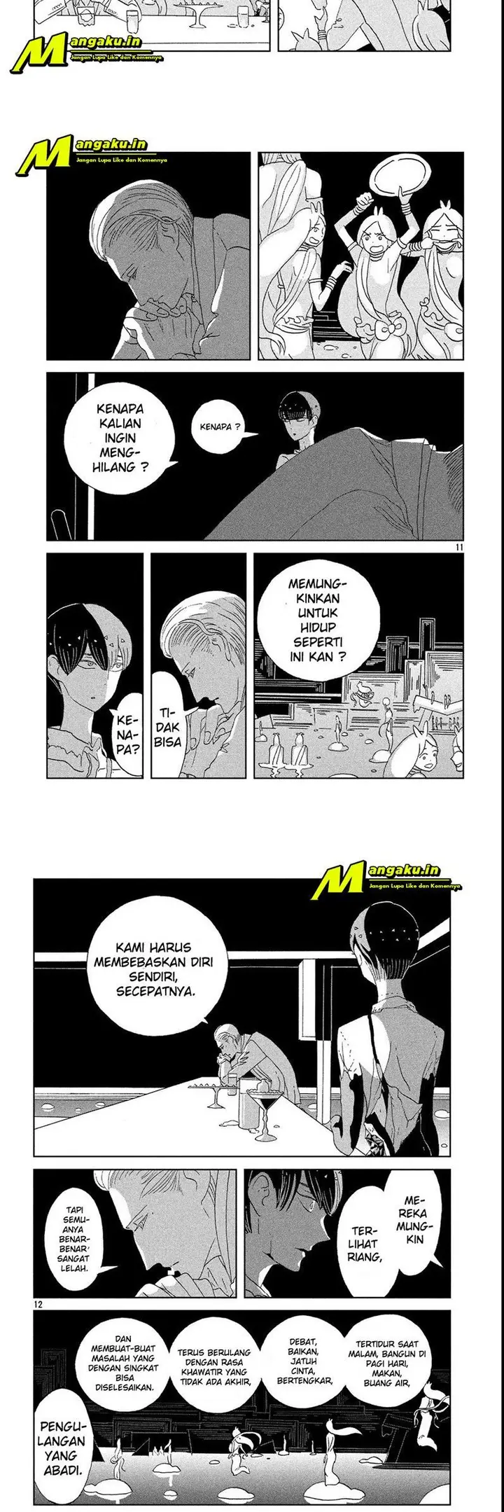 image-komik-houseki-no-kuni-chapter-55-5/10