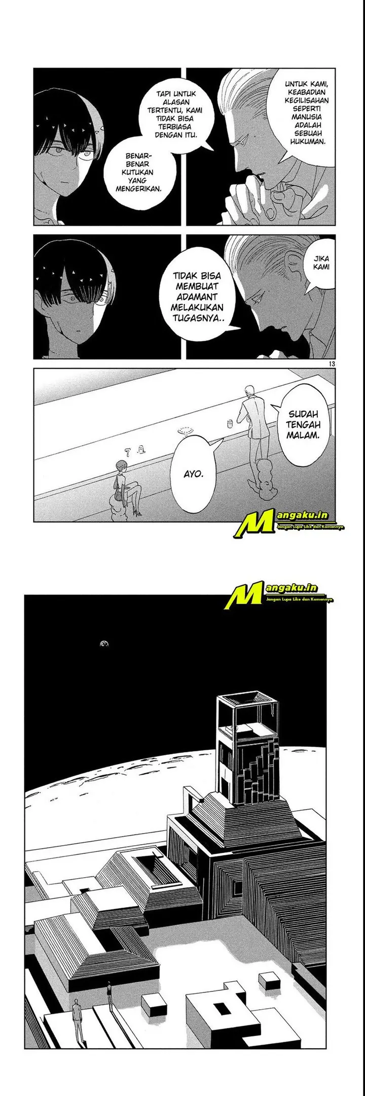 image-komik-houseki-no-kuni-chapter-55-6/10