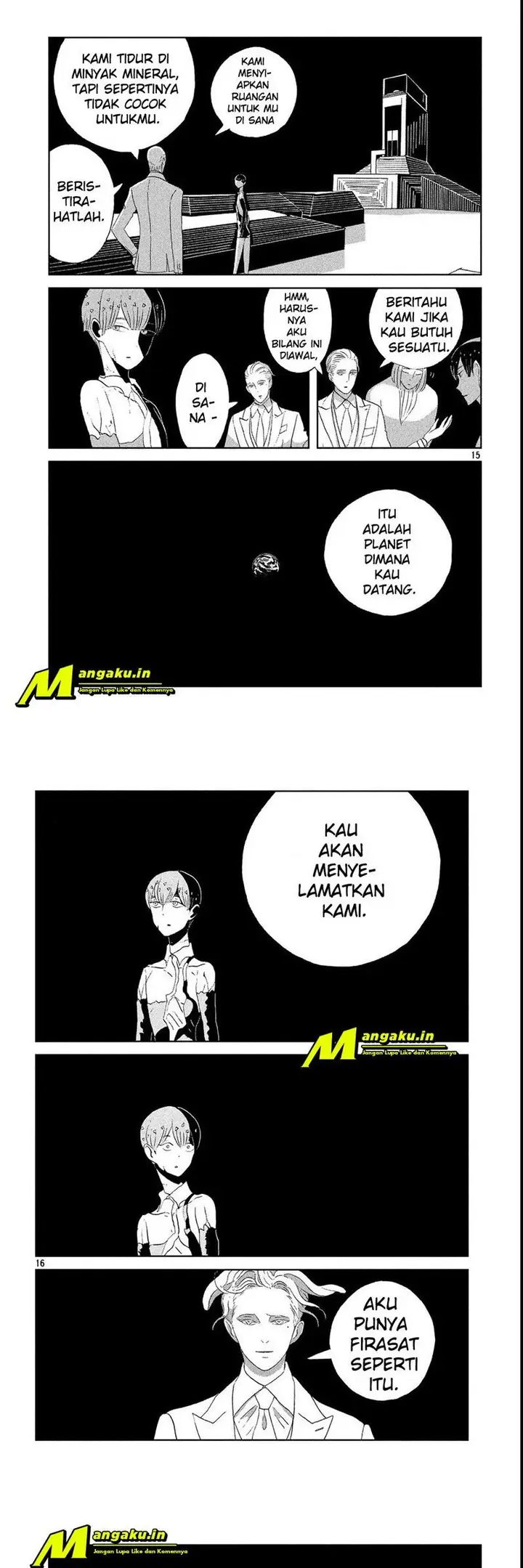image-komik-houseki-no-kuni-chapter-55-7/10