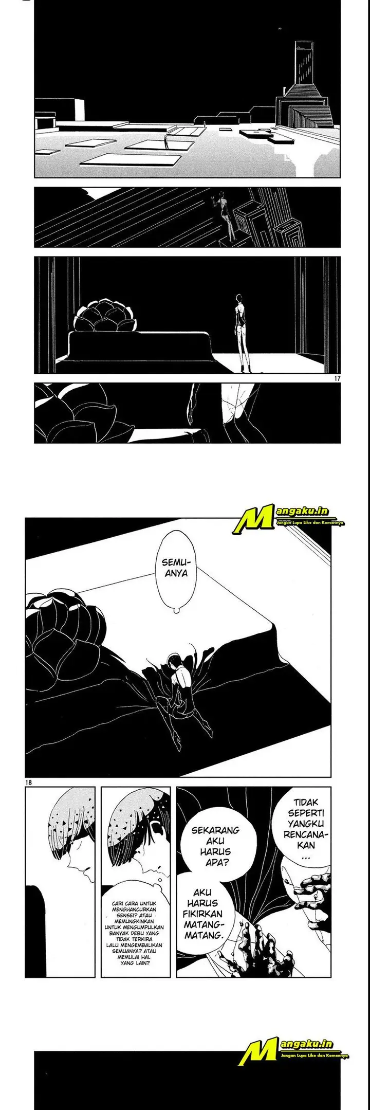 image-komik-houseki-no-kuni-chapter-55-8/10