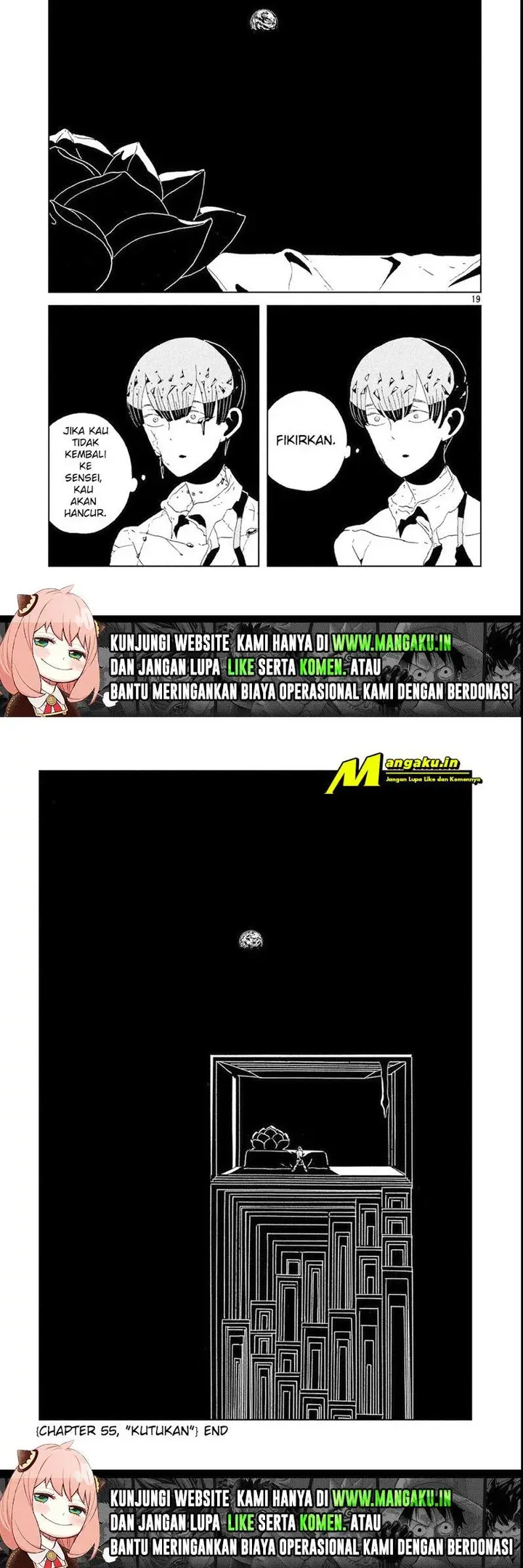 image-komik-houseki-no-kuni-chapter-55-9/10