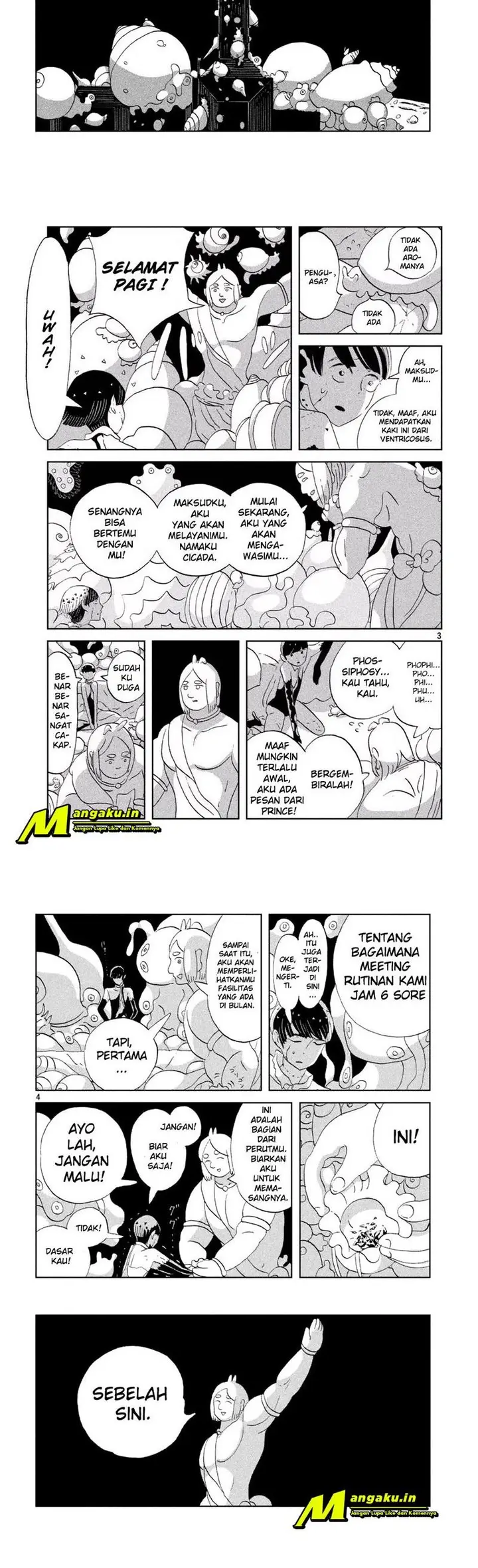image-komik-houseki-no-kuni-chapter-56-1/10