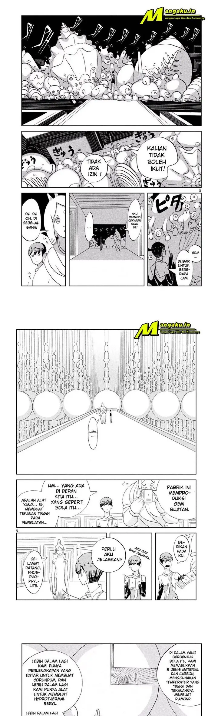 image-komik-houseki-no-kuni-chapter-56-2/10
