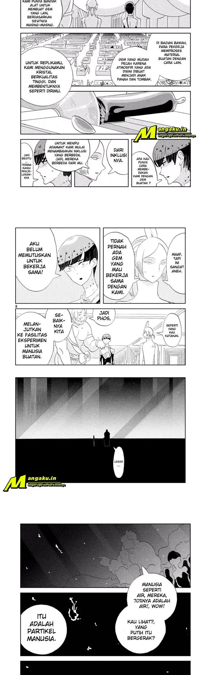 image-komik-houseki-no-kuni-chapter-56-3/10