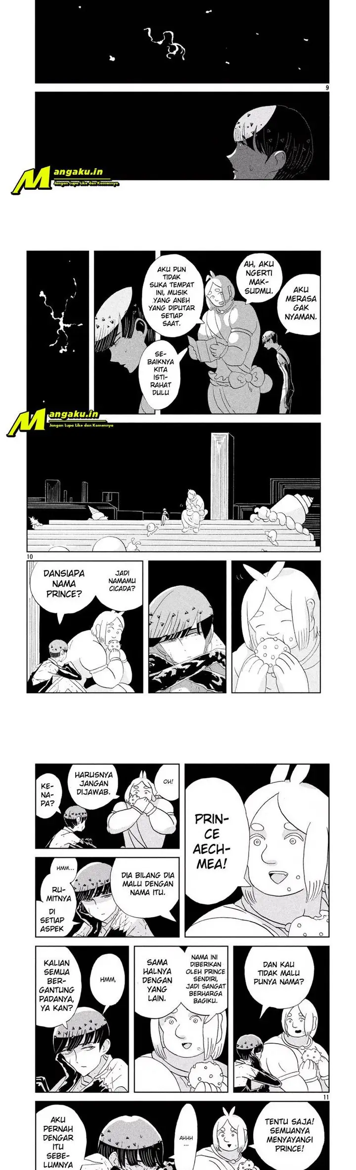 image-komik-houseki-no-kuni-chapter-56-4/10