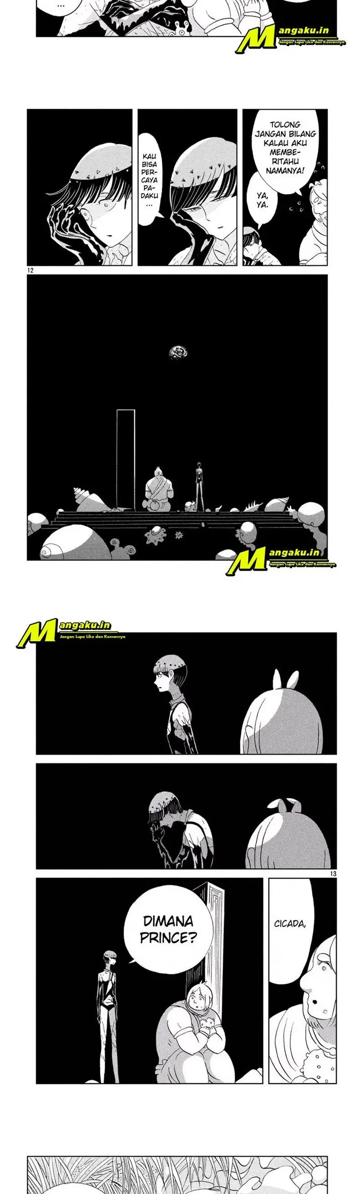 image-komik-houseki-no-kuni-chapter-56-5/10