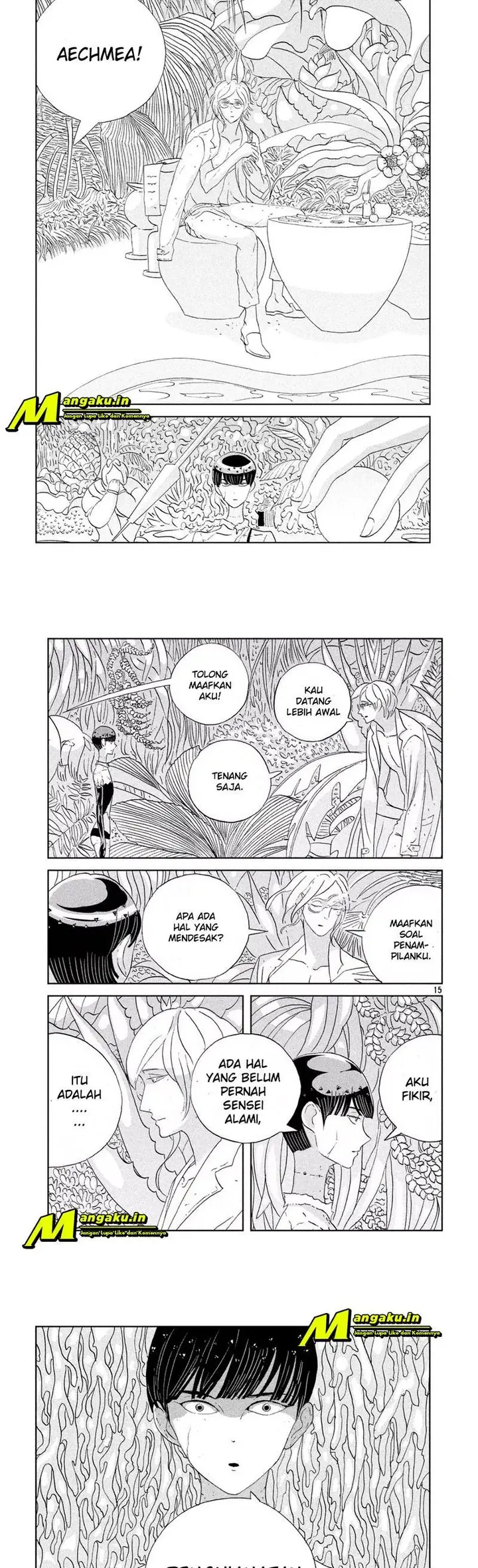 image-komik-houseki-no-kuni-chapter-56-6/10