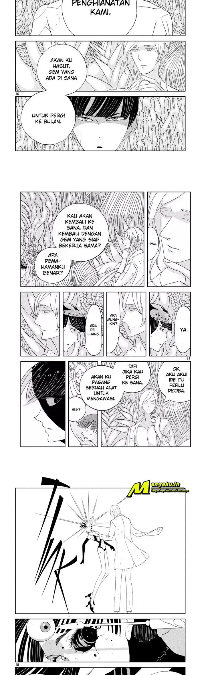 image-komik-houseki-no-kuni-chapter-56-7/10