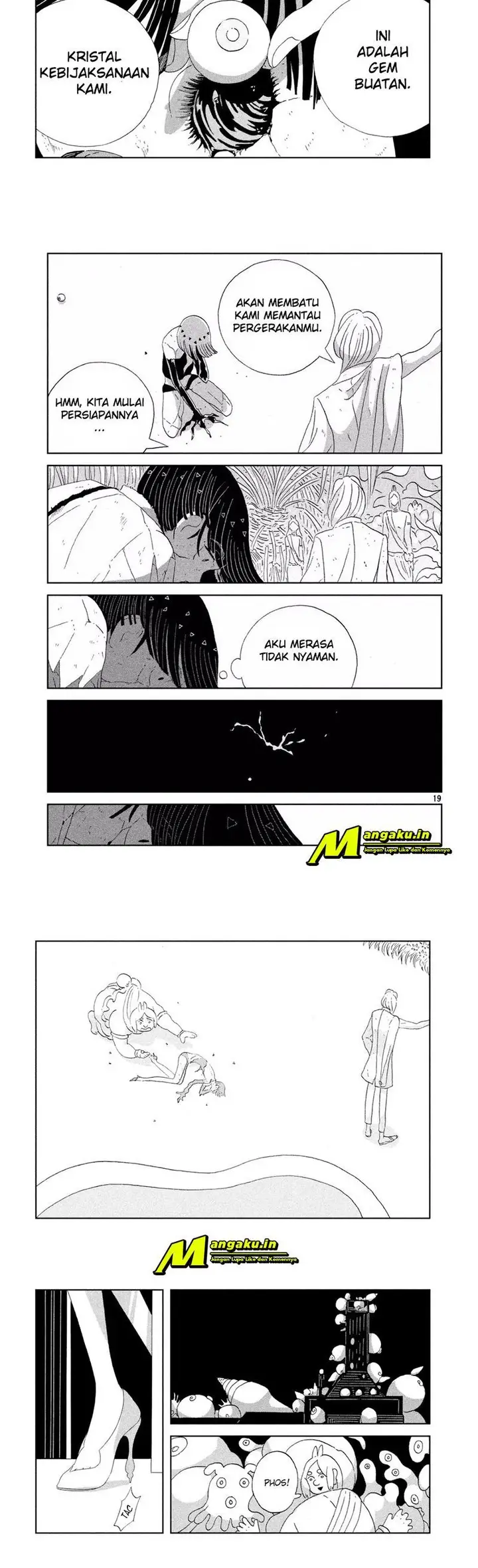 image-komik-houseki-no-kuni-chapter-56-8/10