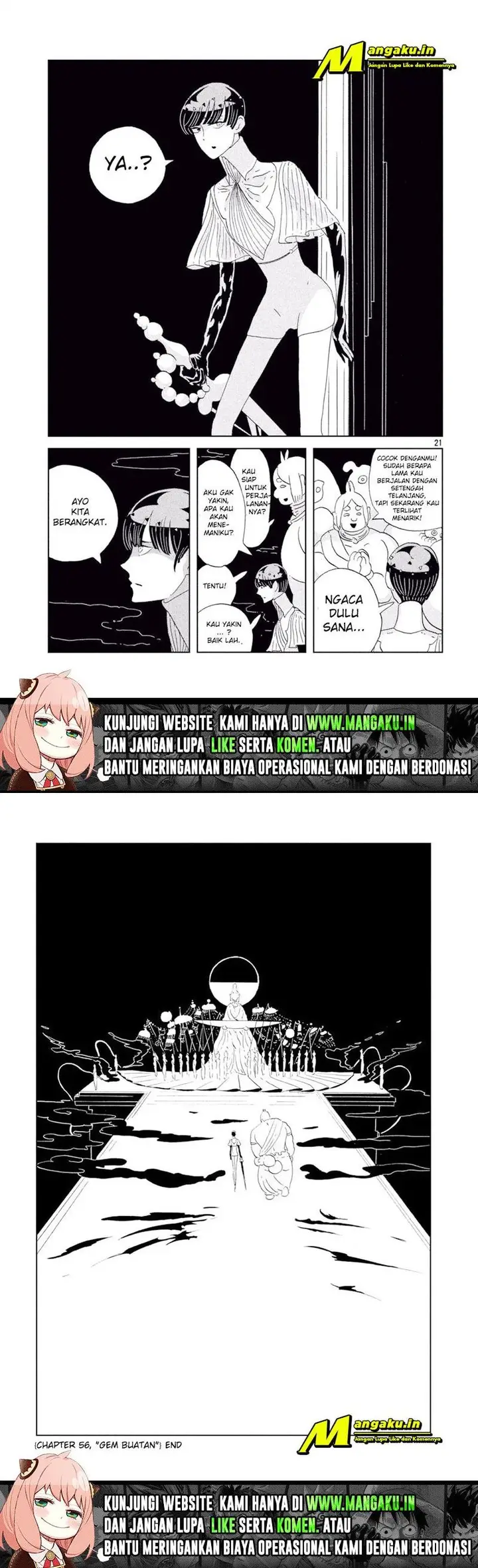 image-komik-houseki-no-kuni-chapter-56-9/10