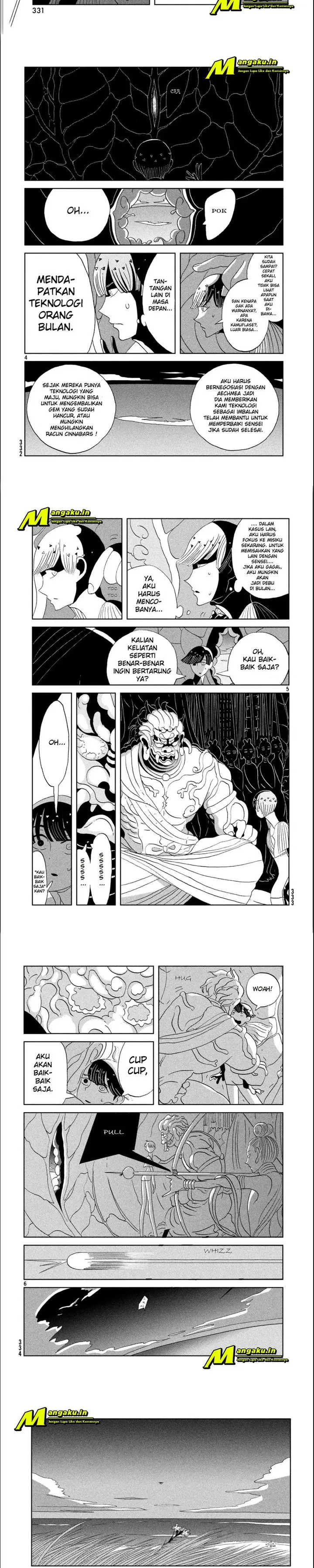 image-komik-houseki-no-kuni-chapter-57-1/7