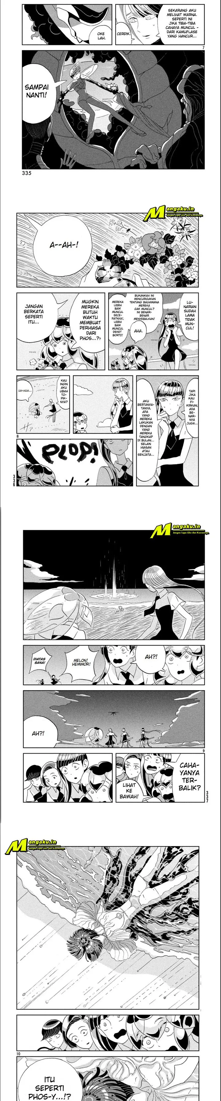 image-komik-houseki-no-kuni-chapter-57-2/7
